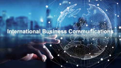 Future Strategy – Expanding OEM Capabilities & Global Reach